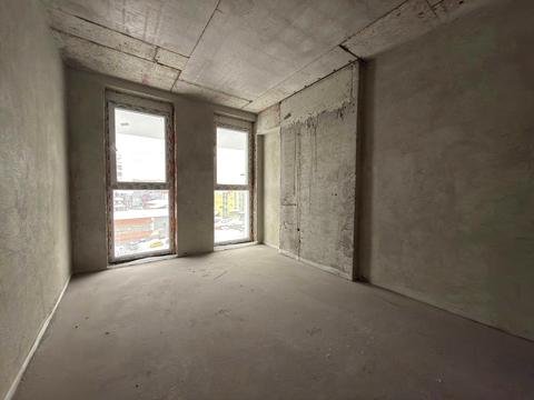 квартира за адресою Івана Раковського вул., (Будинок 1)