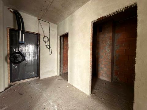 квартира за адресою Івана Раковського вул., (Будинок 1)