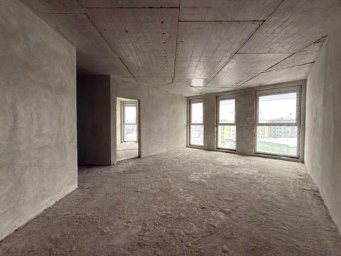 квартира за адресою Івана Раковського вул., (Будинок 1)