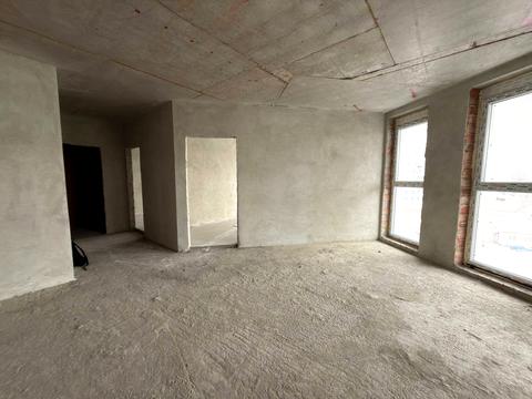 квартира за адресою Івана Раковського вул., (Будинок 1)