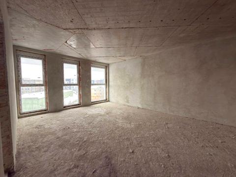 квартира за адресою Івана Раковського вул., (Будинок 1)