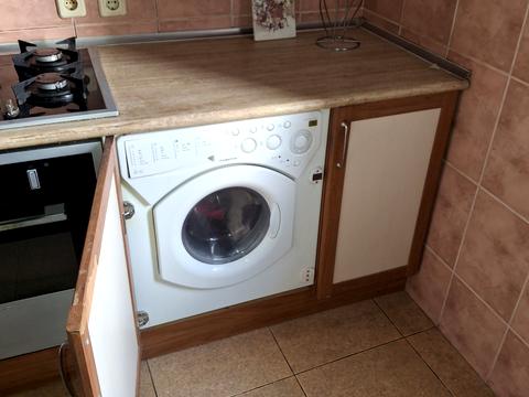 квартира по адресу Васильковская ул., 13