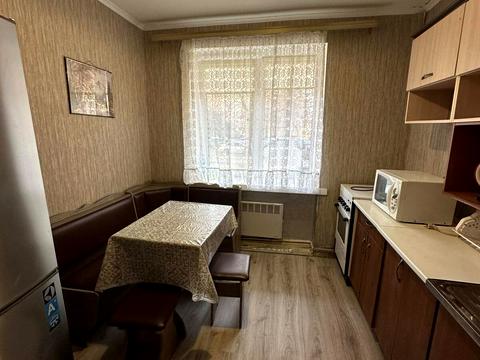 квартира за адресою Капушанська вул., 153