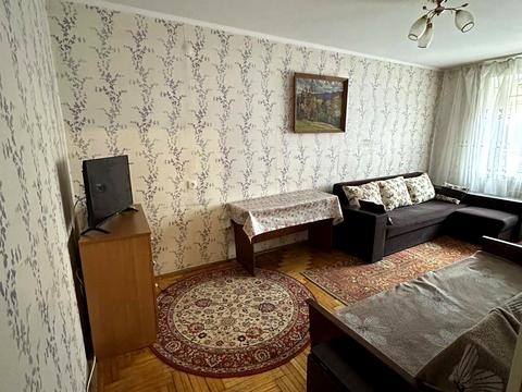 квартира за адресою Капушанська вул., 153