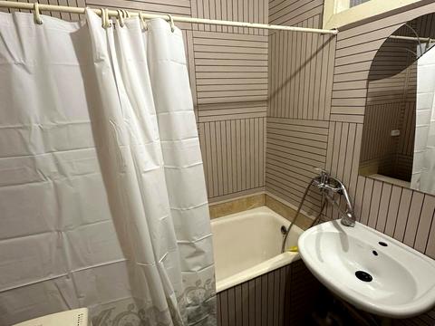 квартира за адресою Капушанська вул., 153