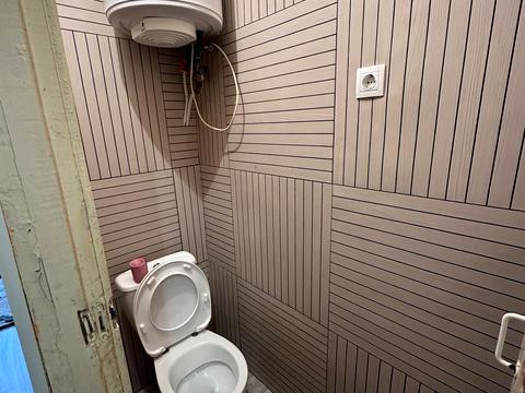 квартира за адресою Капушанська вул., 153