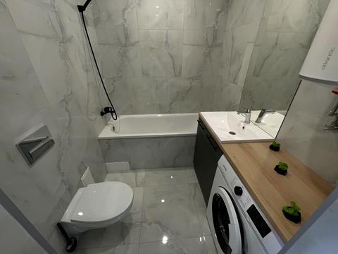 квартира за адресою Київ, Михайла Дерегуса вул. (Янтарна), 42