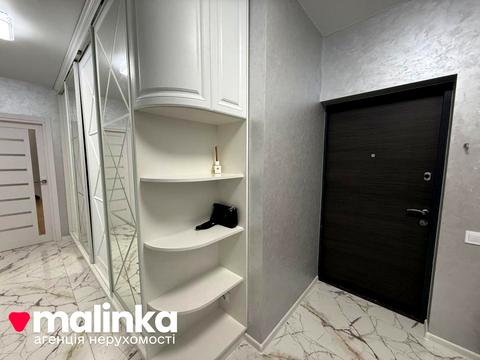 квартира по адресу Городоцкая ул., 226а, корп. 1-4