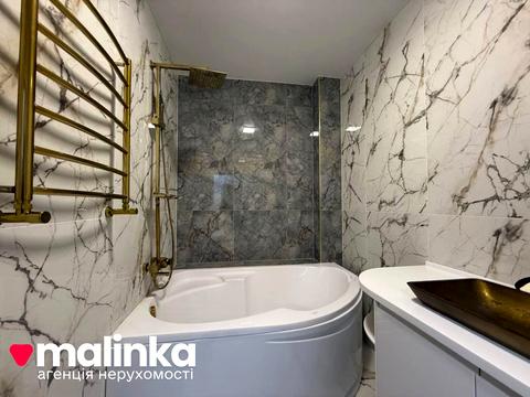 квартира по адресу Городоцкая ул., 226а, корп. 1-4