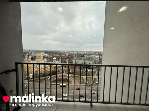 квартира по адресу Городоцкая ул., 226а, корп. 1-4