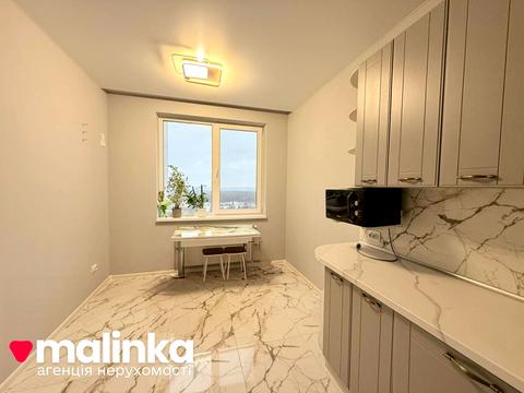 квартира по адресу Городоцкая ул., 226а, корп. 1-4