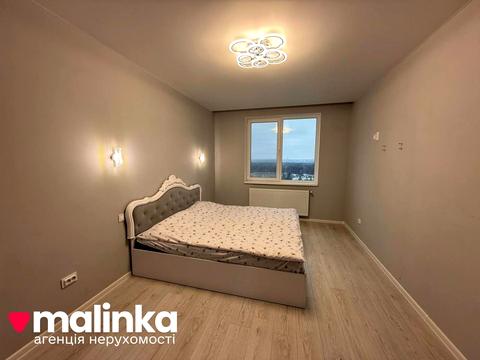 квартира по адресу Городоцкая ул., 226а, корп. 1-4