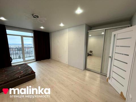 квартира по адресу Городоцкая ул., 226а, корп. 1-4