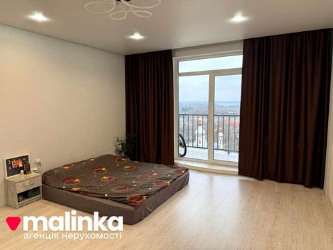 квартира по адресу Городоцкая ул., 226а, корп. 1-4