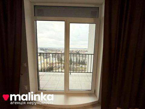 квартира по адресу Городоцкая ул., 226а, корп. 1-4