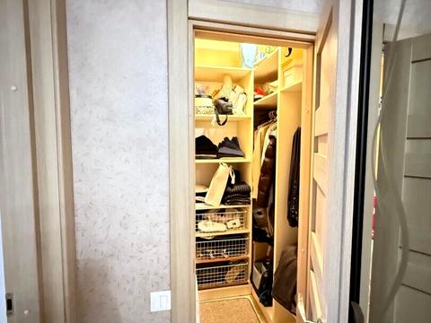 квартира по адресу Княгини Ольги ул., 100ї