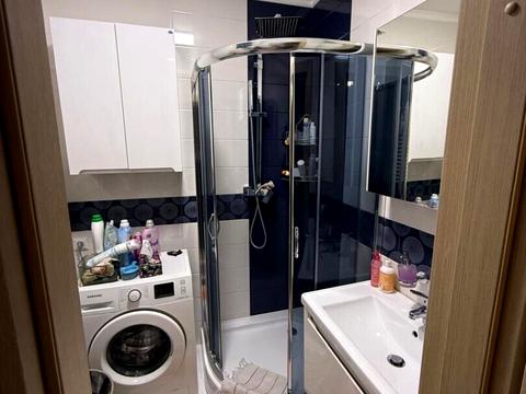 квартира по адресу Княгини Ольги ул., 100ї