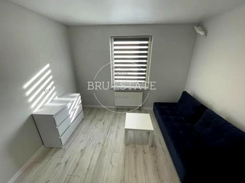 квартира за адресою Миколи Закревського вул., 95-Б