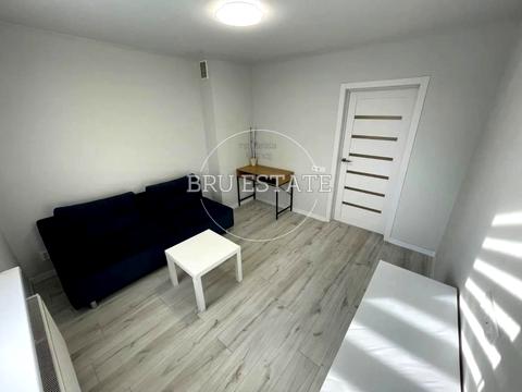 квартира за адресою Миколи Закревського вул., 95-Б