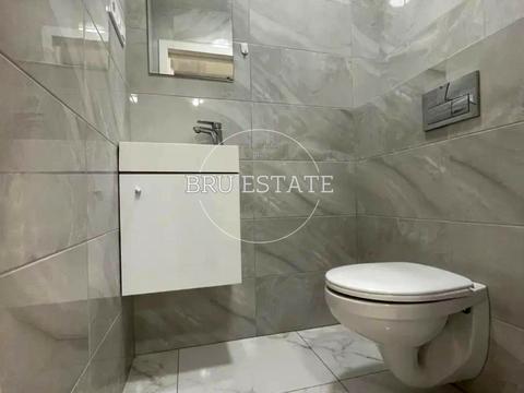 квартира за адресою Миколи Закревського вул., 95-Б