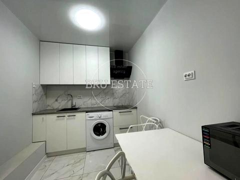 квартира за адресою Миколи Закревського вул., 95-Б