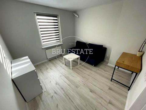 квартира за адресою Миколи Закревського вул., 95-Б