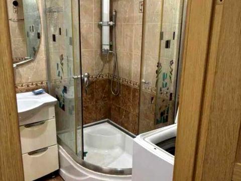 квартира за адресою Берестейський просп. (Перемоги), 17