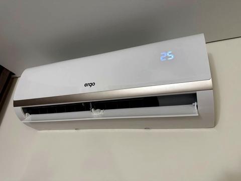 квартира за адресою Романа Левицького вул., (Будинок 7)