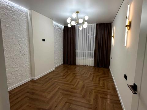 квартира за адресою Романа Левицького вул., (Будинок 7)