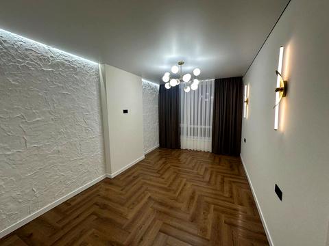 квартира за адресою Романа Левицького вул., (Будинок 7)