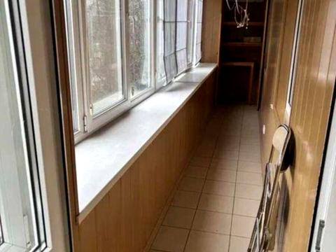 квартира за адресою Берестейський просп. (Перемоги), 17