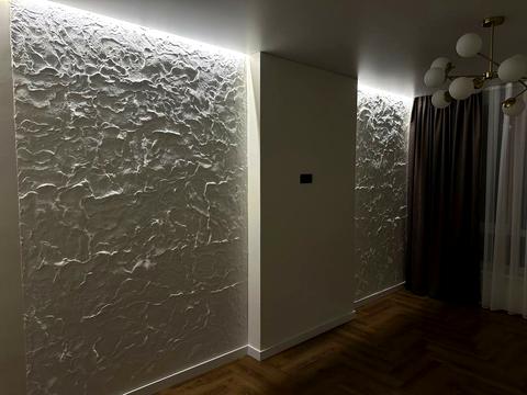 квартира за адресою Романа Левицького вул., (Будинок 7)