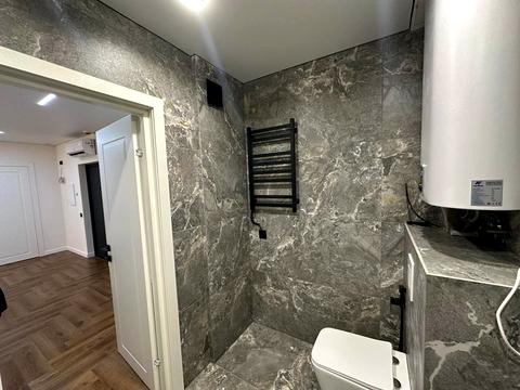 квартира за адресою Романа Левицького вул., (Будинок 7)