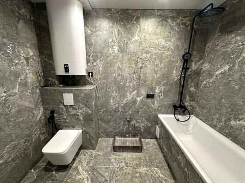 квартира за адресою Романа Левицького вул., (Будинок 7)