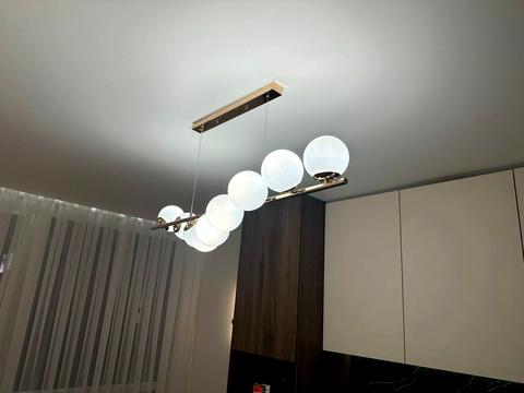 квартира за адресою Романа Левицького вул., (Будинок 7)