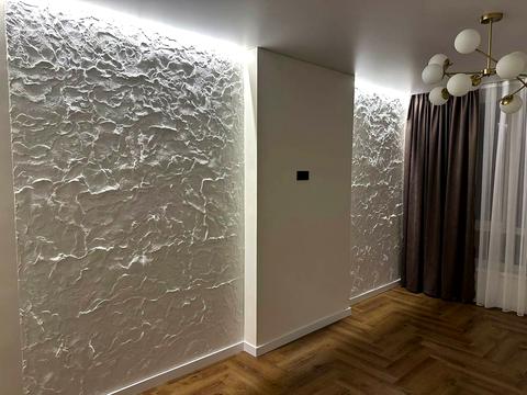 квартира за адресою Романа Левицького вул., (Будинок 7)