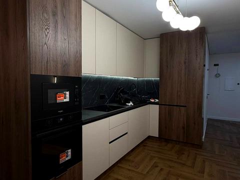 квартира за адресою Романа Левицького вул., (Будинок 7)