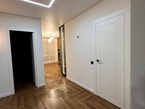 квартира за адресою Романа Левицького вул., (Будинок 7)