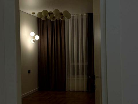 квартира за адресою Романа Левицького вул., (Будинок 7)