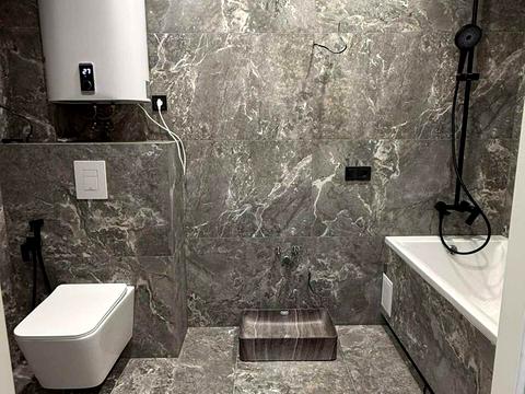 квартира за адресою Романа Левицького вул., (Будинок 7)