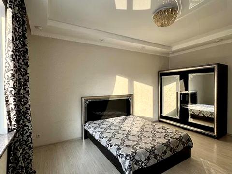 квартира за адресою Ділова вул. (Димитрова), 4