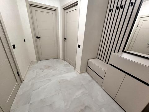 квартира за адресою Княгинин вул., (Будинок 9)