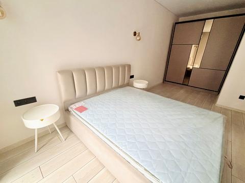 квартира за адресою Княгинин вул., (Будинок 9)