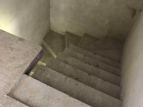 будинок за адресою Павла Тичини вул.