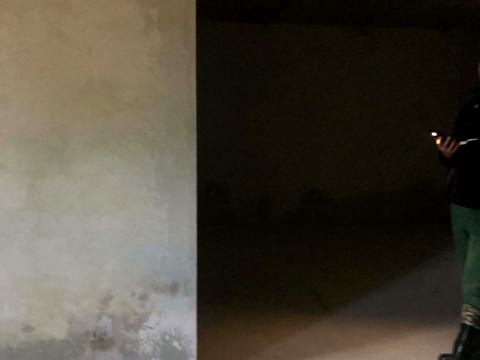 будинок за адресою Павла Тичини вул.