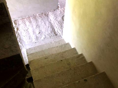 будинок за адресою Павла Тичини вул.