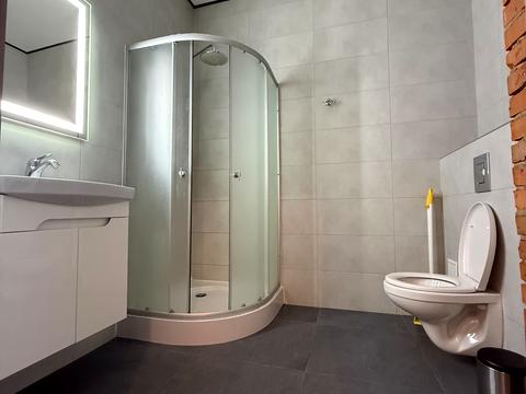 квартира за адресою Левка Лук'яненка вул. (Маршала Тимошенка), 21/19