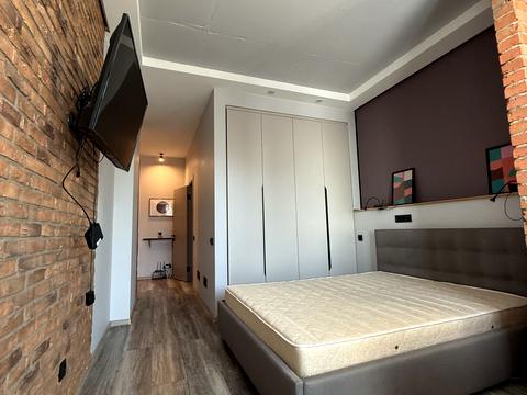 квартира за адресою Левка Лук'яненка вул. (Маршала Тимошенка), 21/19