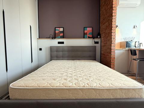 квартира за адресою Левка Лук'яненка вул. (Маршала Тимошенка), 21/19