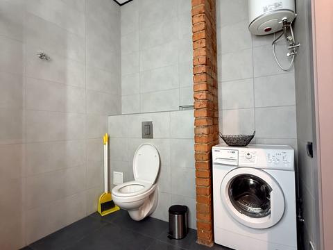 квартира за адресою Левка Лук'яненка вул. (Маршала Тимошенка), 21/19